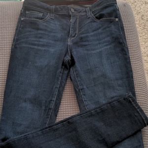 Fran Denim Sarah Skinny
